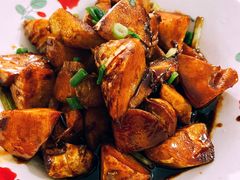 -妈妈的小作坊(陈家镇店)