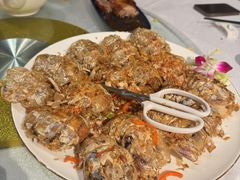 -喜记避风塘炒辣蟹(旗舰店)