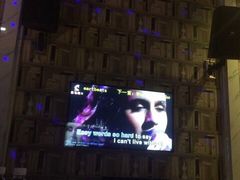-皇马纯KTV(景田店)