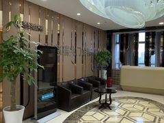 -瑞慈体检上海普陀机构