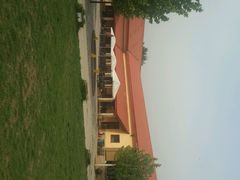 android_upload_pic-意大利农场度假村