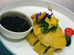 -海逸餐厅·象山海鲜