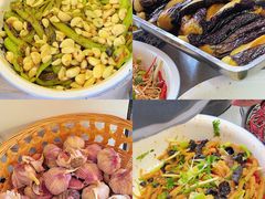 -老济宁甏肉干饭(凌云路店)