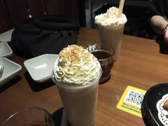 -豪客来牛排(空港华联店)
