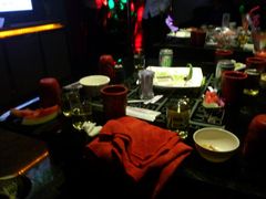 -堂会(白云店)