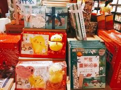 -矢量咖啡(万象汇店)