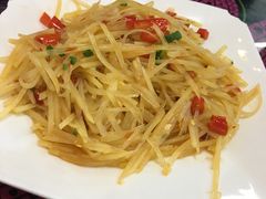 -小厨子私房菜·云南美食店