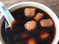 -随柳居·苏式小吃(建新巷店)