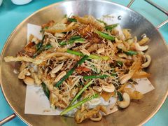 -六婶西关小厨(光塔路店)