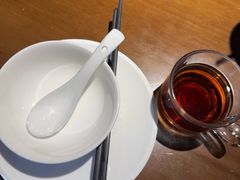 -熙楼(翠湖店)