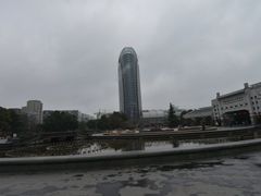 -中国京杭大运河博物馆