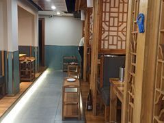 -隐炉和牛烧肉店(群力店)