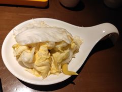 -胖哥俩肉蟹煲(福州仓山爱琴海店)