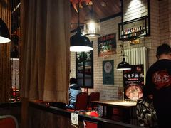-宽店烧烤(大兴店)