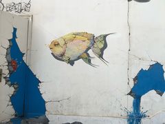 -喜鹊愉家酒店(郑州曼哈顿博览中心地铁站店)