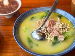 -兰溪小馆(首经贸店)