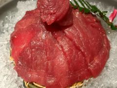 -麻路成都火锅(柏威年店)
