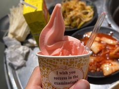 -炽城·烤肉名家(鸿达中央广场店)
