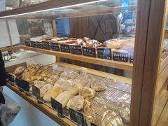 -慢熟面包店bud bread(孩儿巷店)