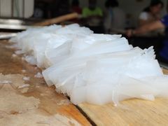 -清真·宏顺祥卤汁凉粉(大皮院店)