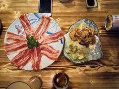 -和蕴日本料理