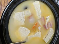-汤城小厨(金融街店)