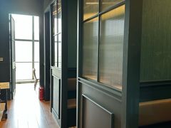 -章记星洲 · 新加坡餐厅(望京店)