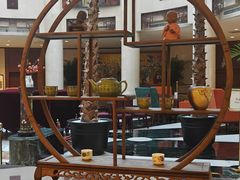 -北京前门建国饭店