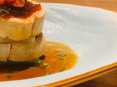 -隐泉之语日式料理(王府中环店)