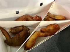 -达美乐比萨(深圳广夏路店)