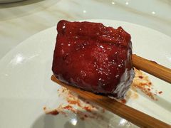 -宏玲餐厅(四川南路店)