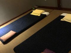 -泰尊道·纯正泰式按摩spa(包河万达店)
