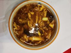 -东兴楼饭庄(六里桥店)