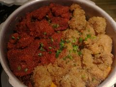 -阿元烧鹅(文明路店)