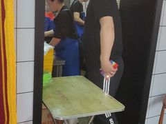 -拌陛河山抚顺麻辣拌(总店)