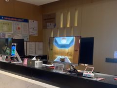 -家舍沐浴生活馆