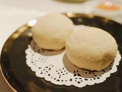 -皇朝会.经典传统粤菜(外滩店)