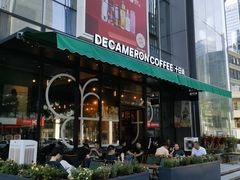 -DECAMERON十日谈(卓悦汇店)