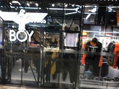 -BOYLONDON(南开大悦城店)