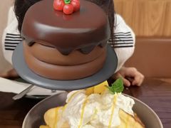 -WOKKA by艮上(中海环宇荟店)