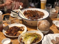 -陈鹏鹏潮汕菜(欢乐海岸 海边景观店)