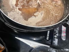 -黒毛和牛焼肉善 ZEN(難波心斎橋店)