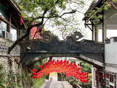-巴倒烫陆派火锅山庄(南山总店)