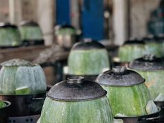 -红旗山庄(圭峰山店)