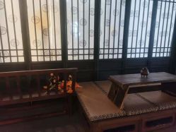 -盘子女人坊生日照·摄影馆(浦东店)