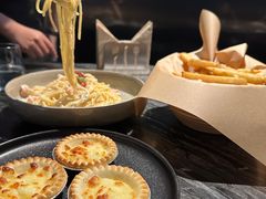 -LES ELITES 英集荟(南京西路店)