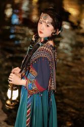 -小红帽摄影(丽江店)