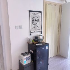 -晓V彩妆造型(大学路店)