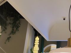 -相遇·鲜炒黄牛肉(丹阳吾悦广场店)