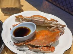 -启东小海鲜(庄先湾路1号店)